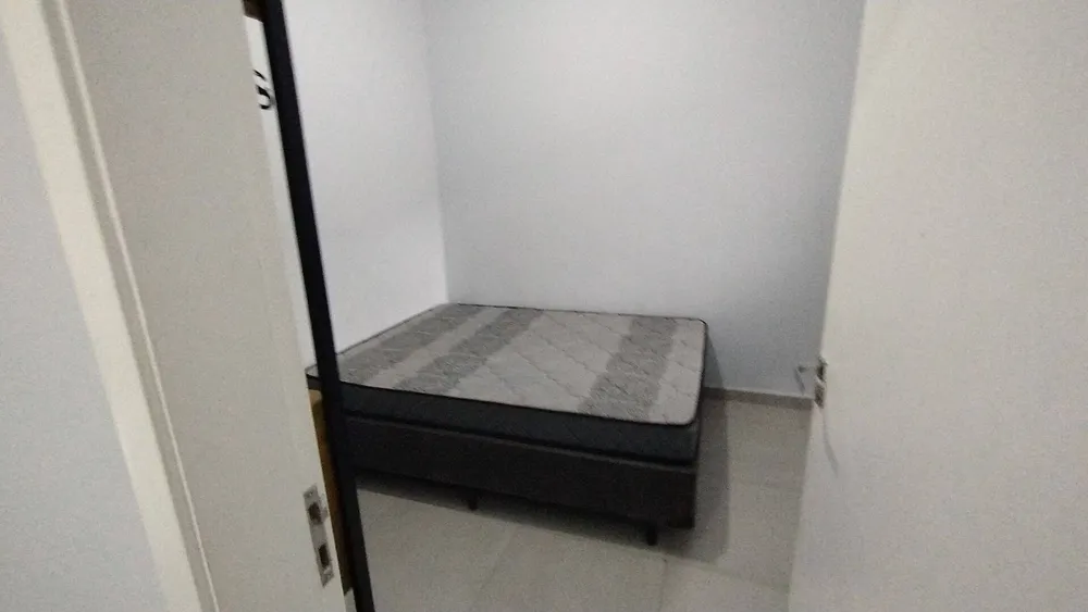 Sobrado, 3 quartos, 110 m² - Foto 12