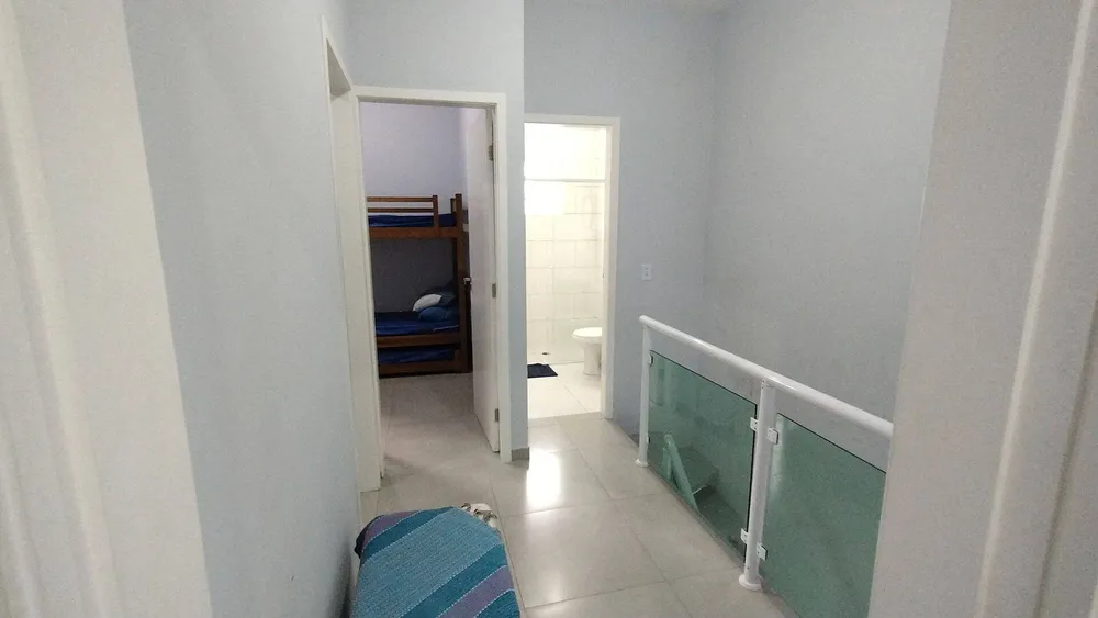 Sobrado, 3 quartos, 110 m² - Foto 11