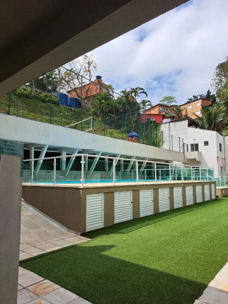 Sobrado, 3 quartos, 110 m² - Foto 7