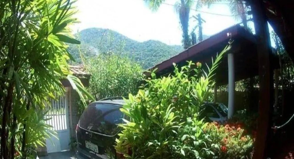 Casa, 4 quartos, 260 m² - Foto 6