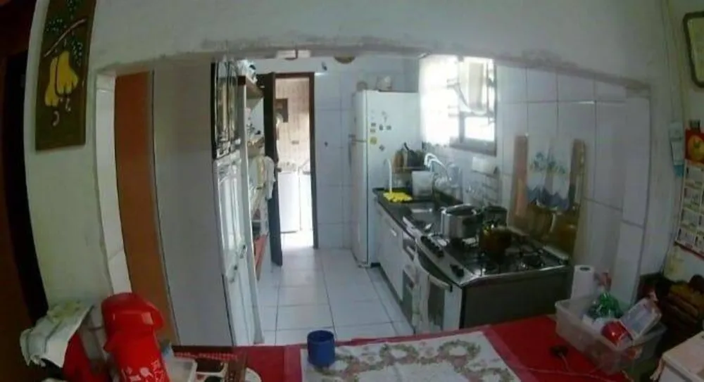 Casa, 4 quartos, 260 m² - Foto 7