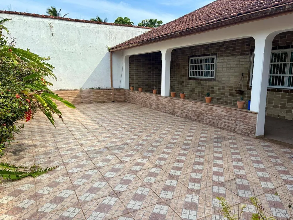 Casa, 3 quartos, 257 m² - Foto 10
