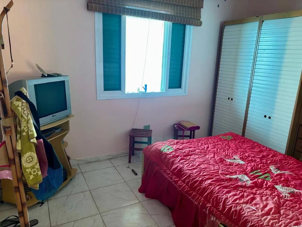 Casa, 3 quartos, 257 m² - Foto 7