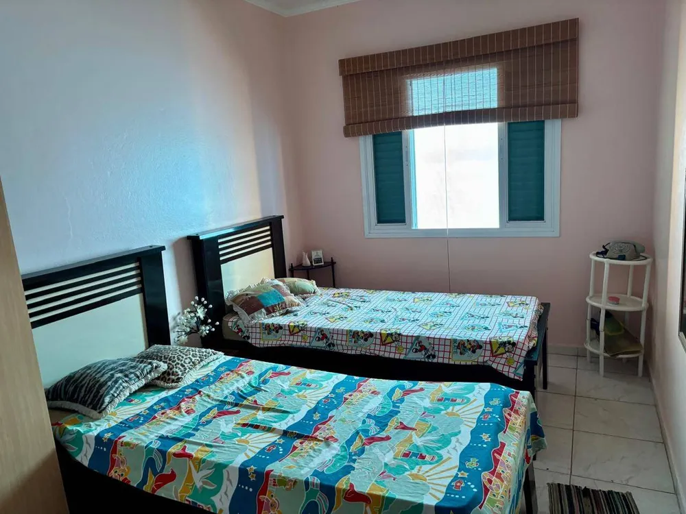 Casa, 3 quartos, 257 m² - Foto 8
