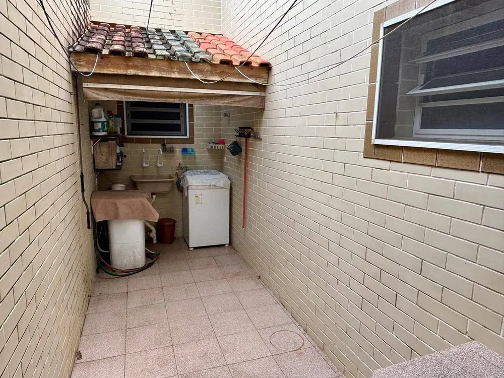 Casa, 3 quartos, 257 m² - Foto 4