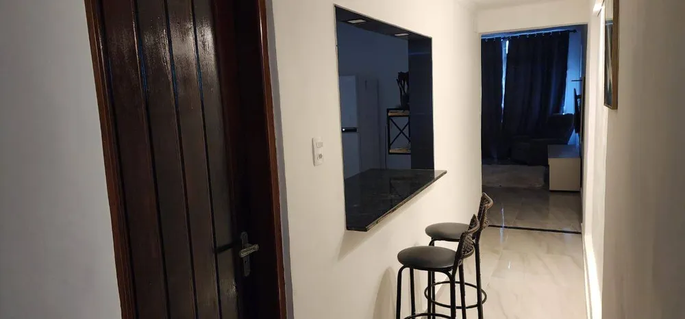 Apartamento, 2 quartos, 63 m² - Foto 4