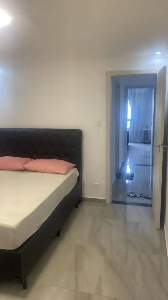 Apartamento, 2 quartos, 63 m² - Foto 16