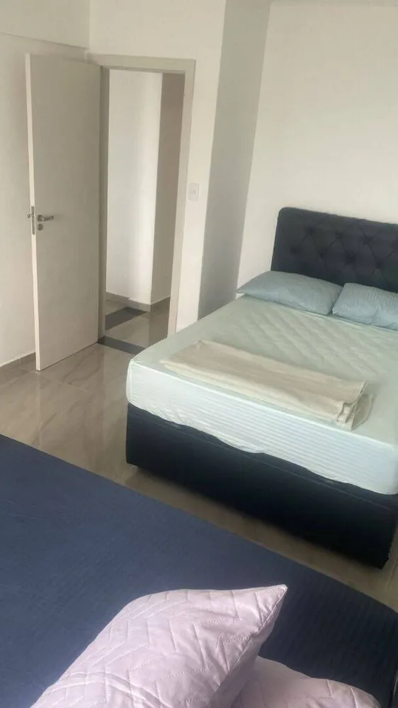 Apartamento, 2 quartos, 63 m² - Foto 13