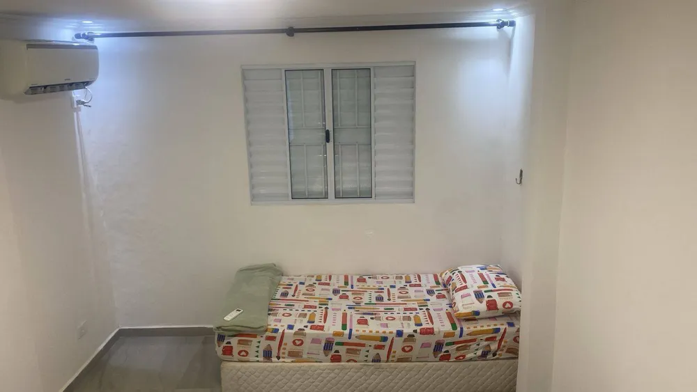 Apartamento, 2 quartos, 63 m² - Foto 2