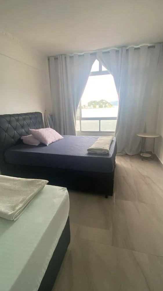 Apartamento, 2 quartos, 63 m² - Foto 12