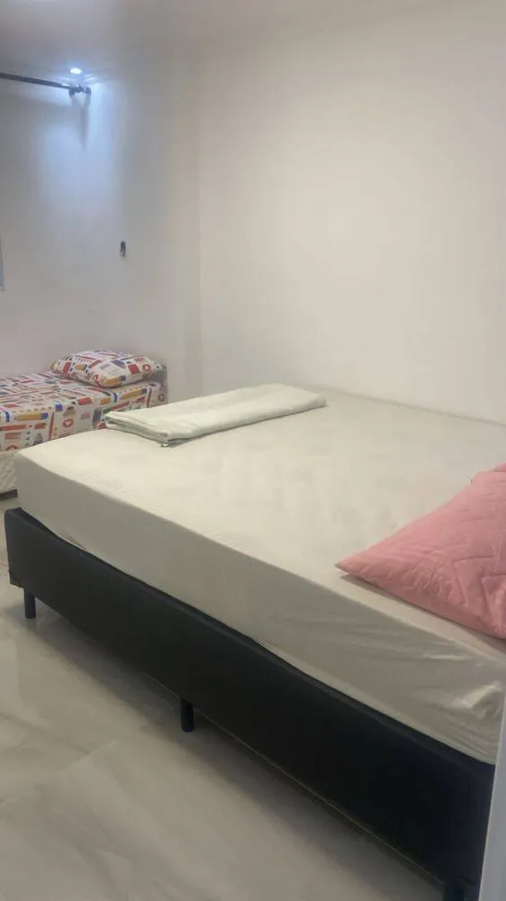 Apartamento, 2 quartos, 63 m² - Foto 14