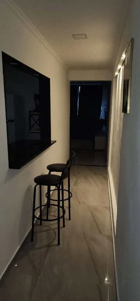 Apartamento, 2 quartos, 63 m² - Foto 7
