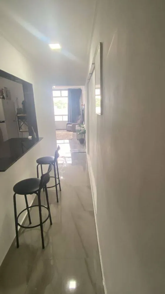 Apartamento, 2 quartos, 63 m² - Foto 15