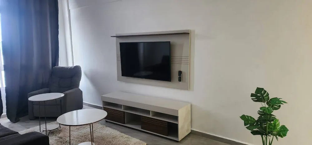 Apartamento, 2 quartos, 63 m² - Foto 3
