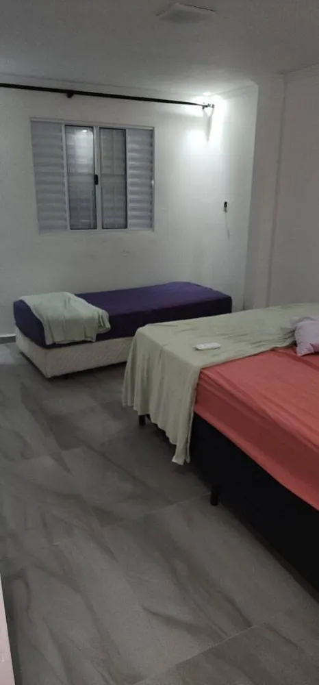 Apartamento, 2 quartos, 63 m² - Foto 8