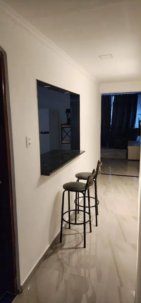 Apartamento, 2 quartos, 63 m² - Foto 9