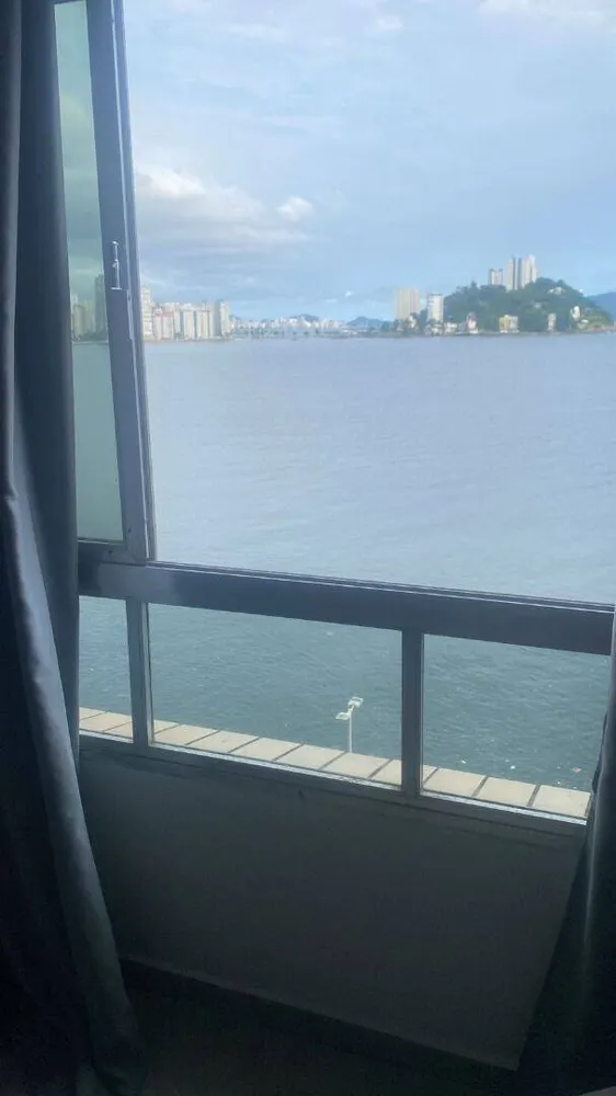 Apartamento, 2 quartos, 63 m² - Foto 1