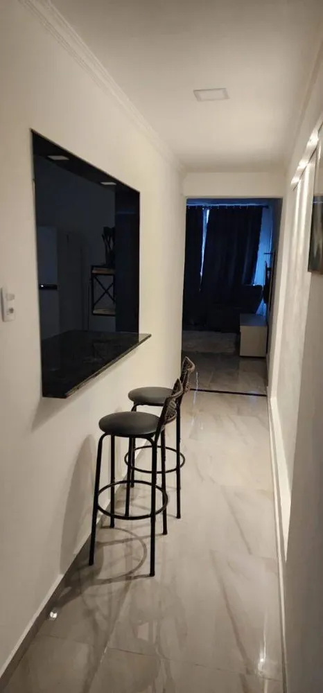 Apartamento, 2 quartos, 63 m² - Foto 6