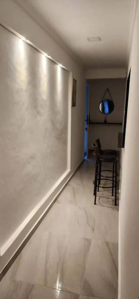 Apartamento, 2 quartos, 63 m² - Foto 3