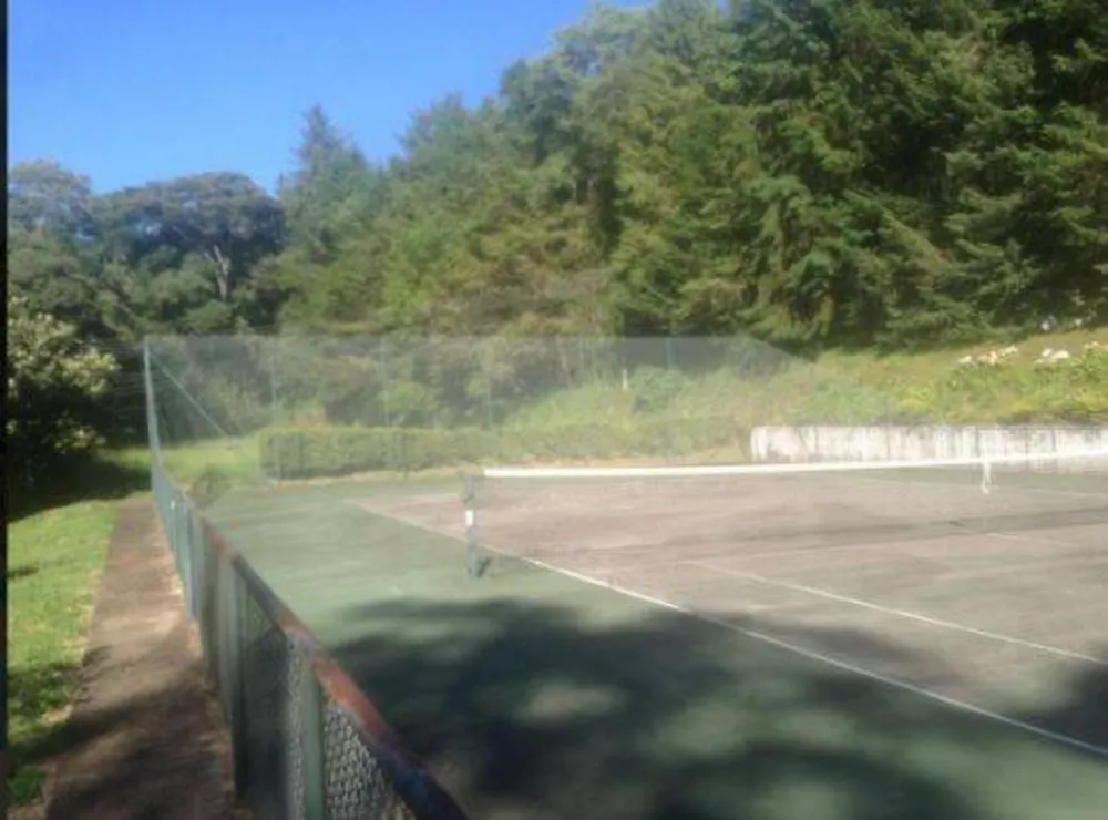 Sítio, 7 quartos, 11 hectares - Foto 5