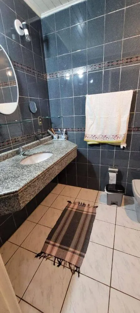 Sítio, 7 quartos, 11 hectares - Foto 12