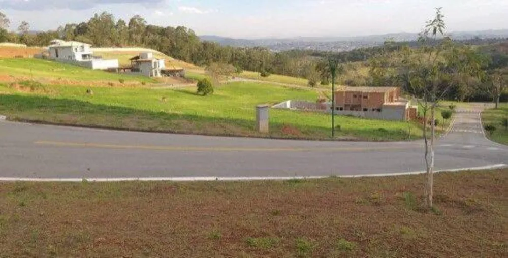 Terreno, 656 m² - Foto 12