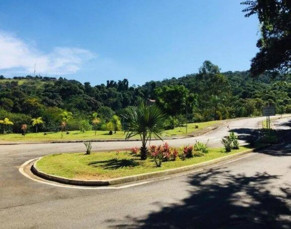 Terreno, 656 m² - Foto 14