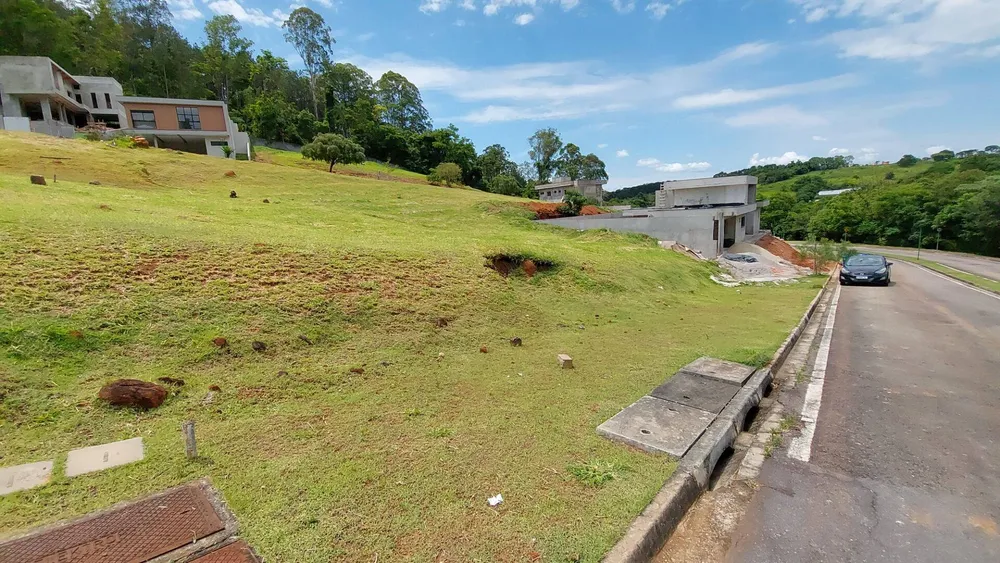 Terreno, 656 m² - Foto 3
