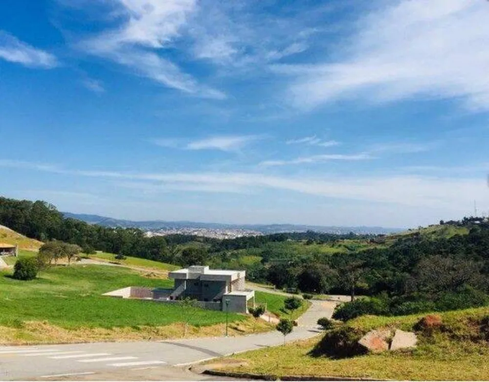 Terreno, 656 m² - Foto 15