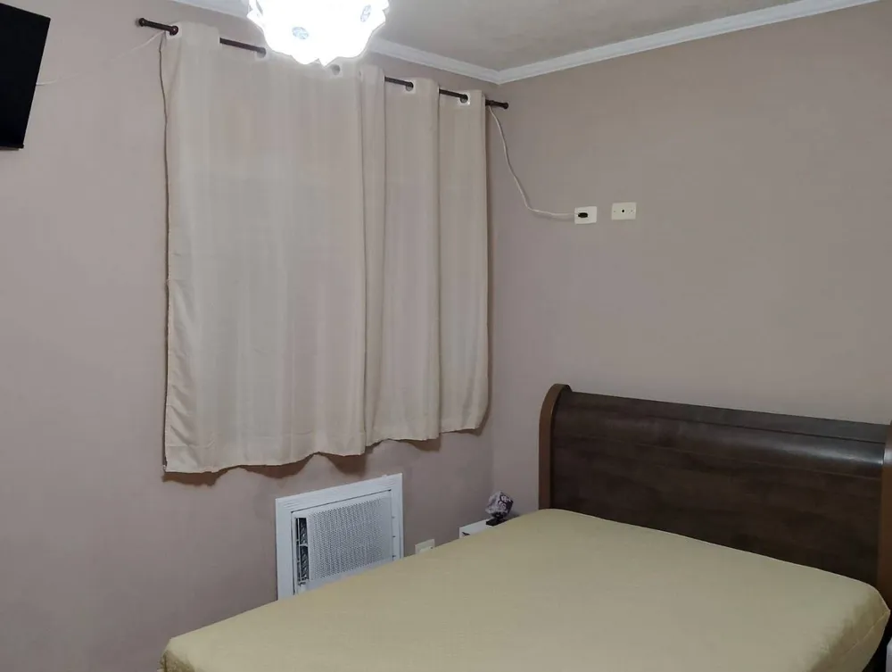 Apartamento, 2 quartos, 109 m² - Foto 6