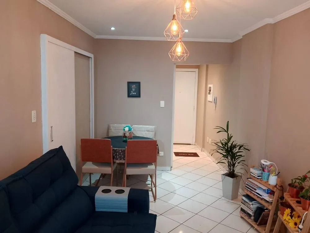 Apartamento, 2 quartos, 109 m² - Foto 3