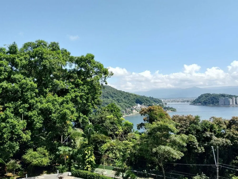 Apartamento, 2 quartos, 109 m² - Foto 4