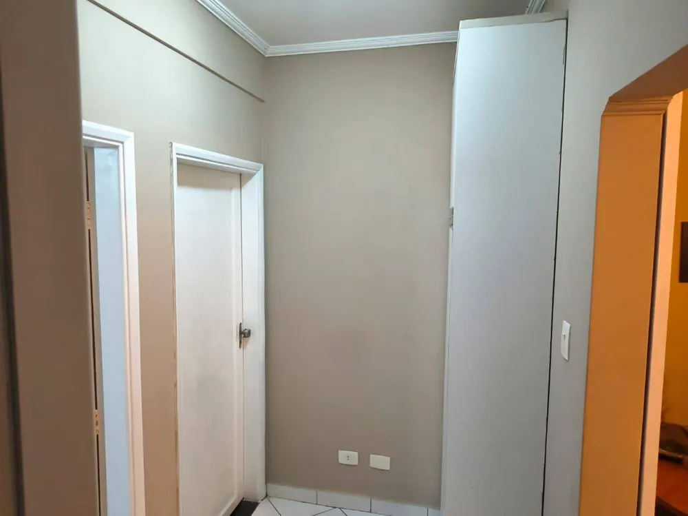 Apartamento, 2 quartos, 109 m² - Foto 1