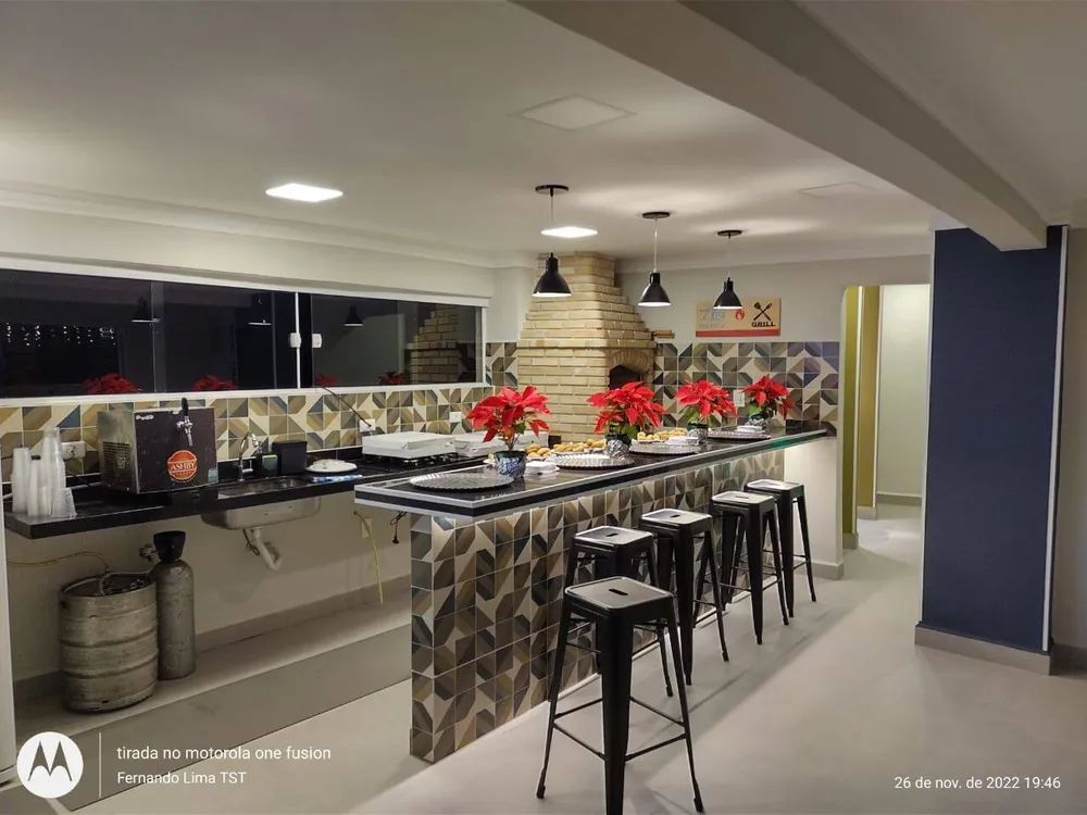 Apartamento, 2 quartos, 109 m² - Foto 12