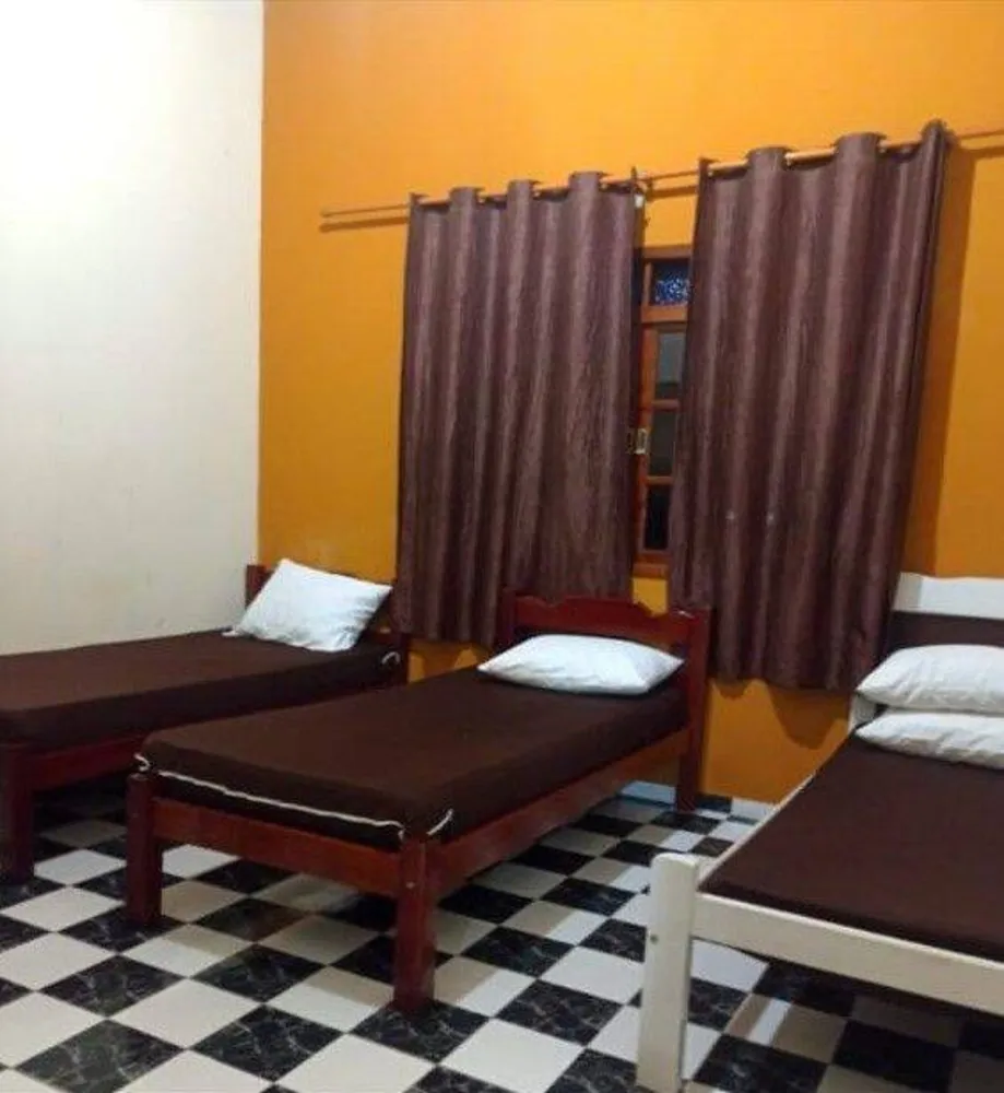 Sobrado, 2 quartos, 169 m² - Foto 4