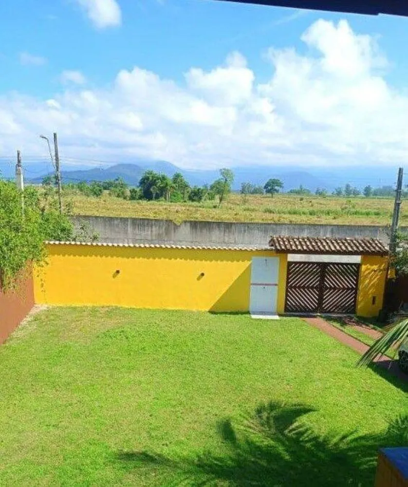 Sobrado, 2 quartos, 169 m² - Foto 2