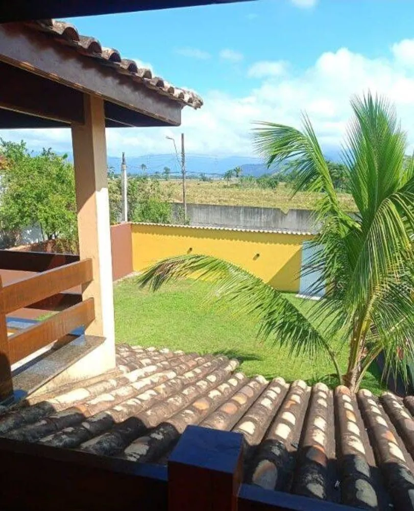 Sobrado, 2 quartos, 169 m² - Foto 8