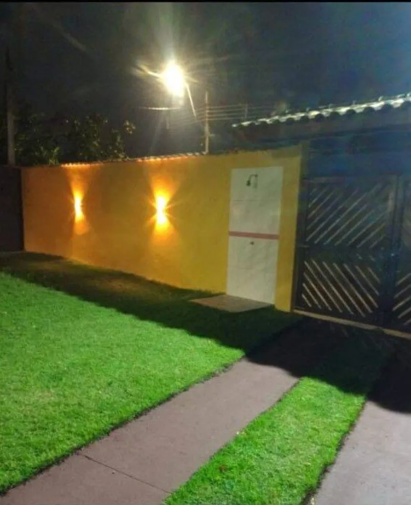 Sobrado, 2 quartos, 169 m² - Foto 10