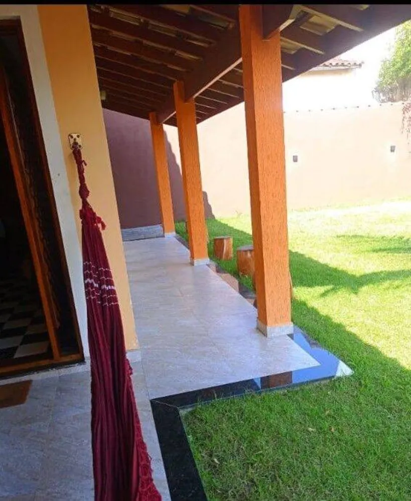 Sobrado, 2 quartos, 169 m² - Foto 9