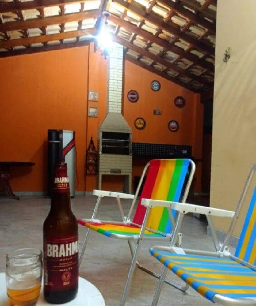 Sobrado, 2 quartos, 169 m² - Foto 11