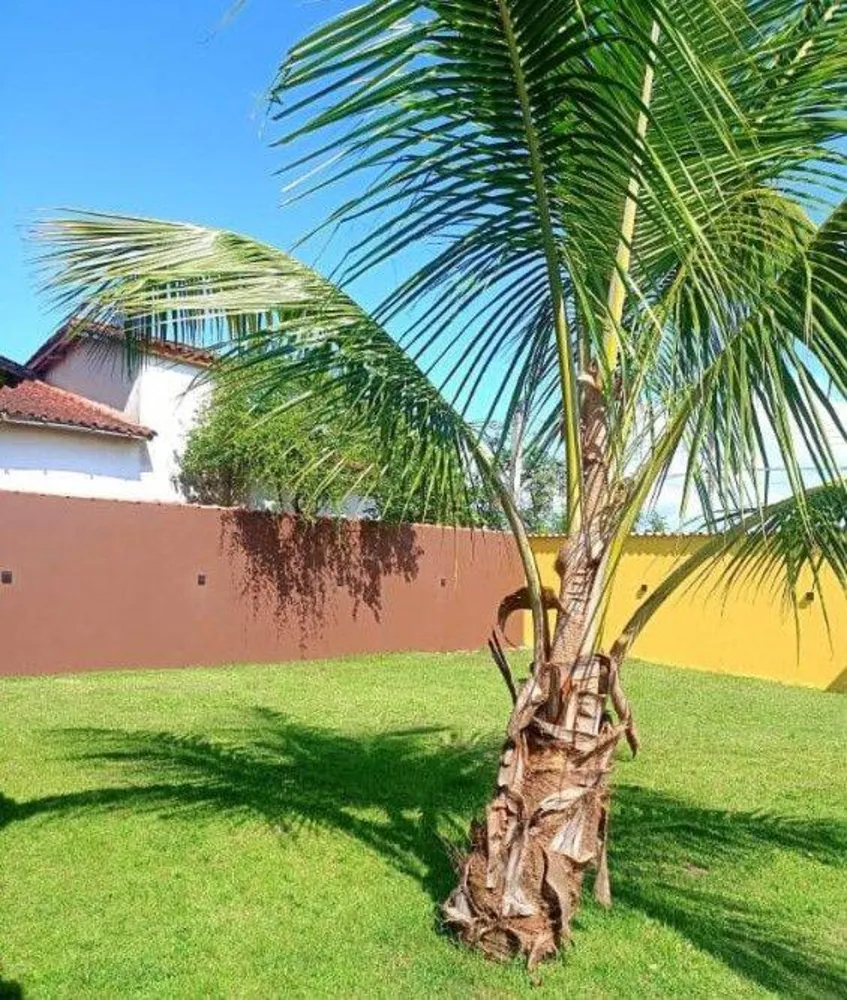 Sobrado, 2 quartos, 169 m² - Foto 5