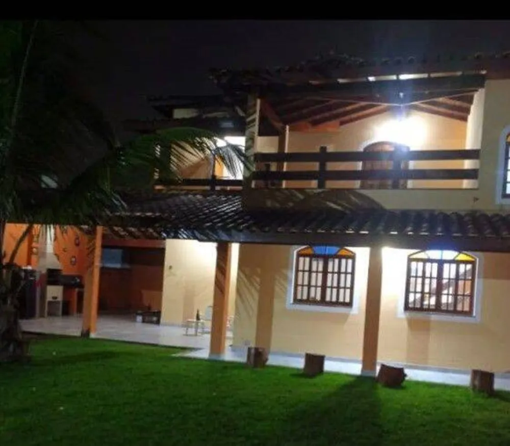 Sobrado, 2 quartos, 169 m² - Foto 3