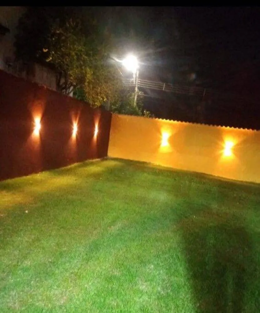 Sobrado, 2 quartos, 169 m² - Foto 12