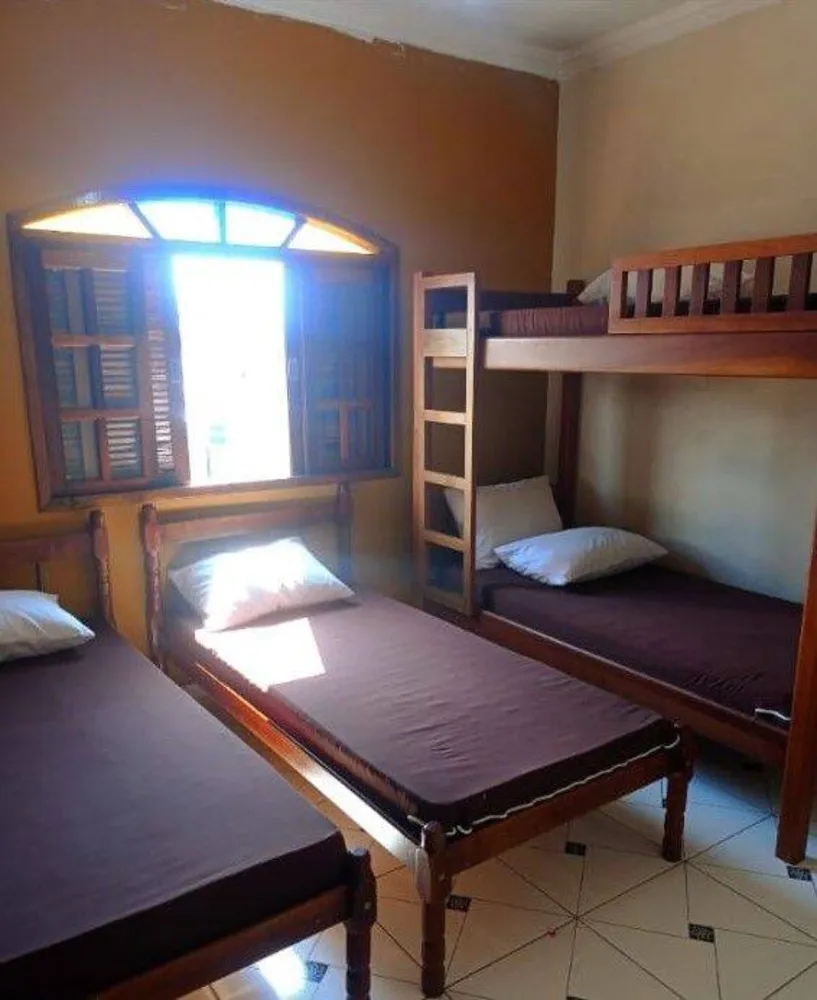 Sobrado, 2 quartos, 169 m² - Foto 6