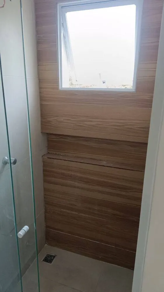 Sobrado, 2 quartos, 80 m² - Foto 5