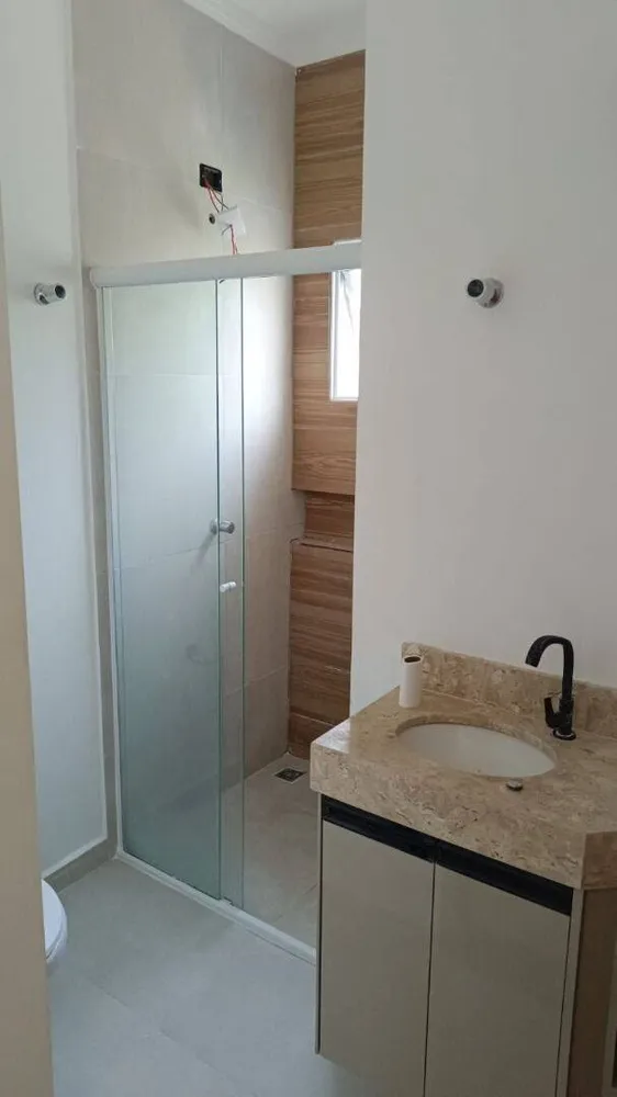 Sobrado, 2 quartos, 80 m² - Foto 6