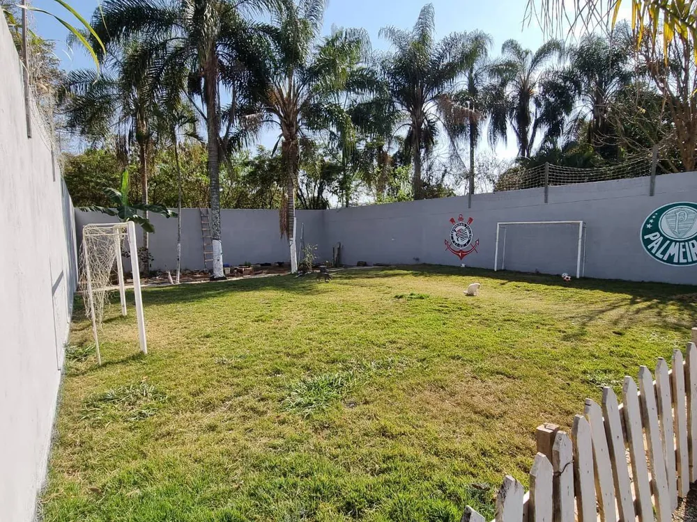 Chácara, 1 quarto, 1125 m² - Foto 8