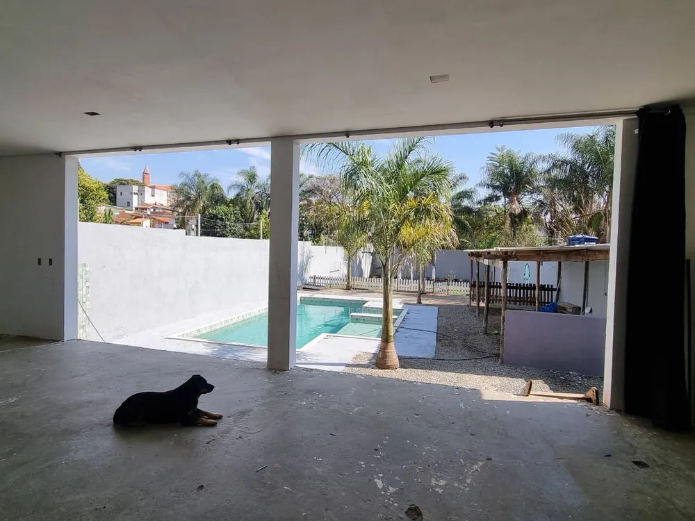 Chácara, 1 quarto, 1125 m² - Foto 8