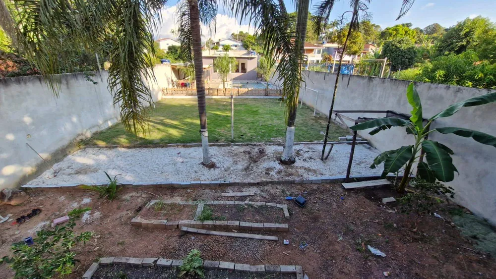 Chácara, 1 quarto, 1125 m² - Foto 4