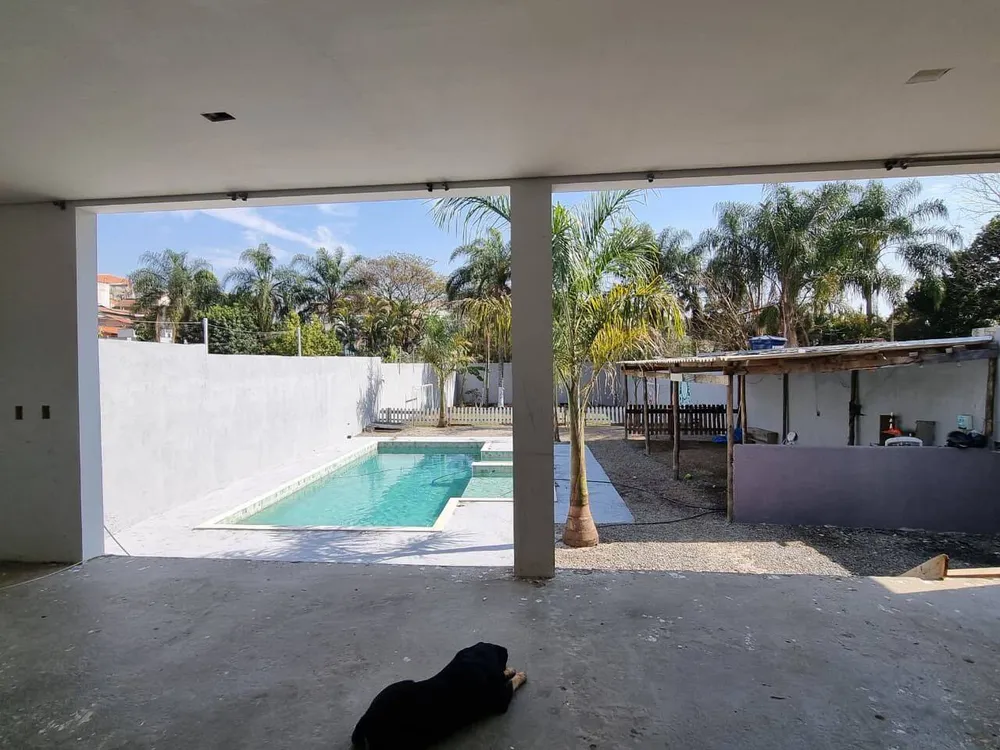 Chácara, 1 quarto, 1125 m² - Foto 11